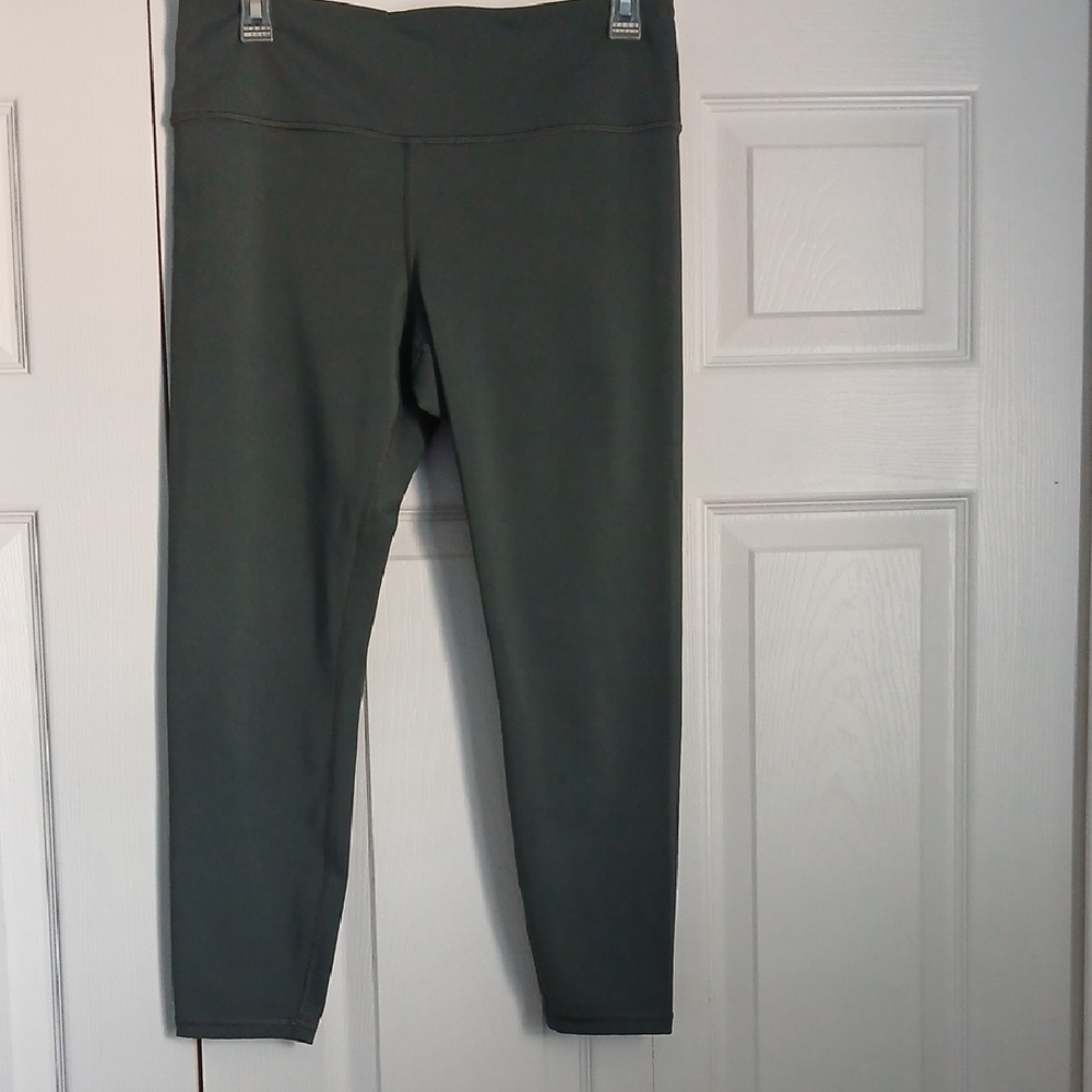 Athleta Leggings
